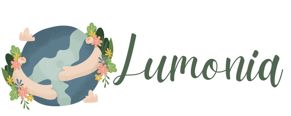Lumonia